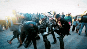 oh yeah yes GIF by Great Big Story