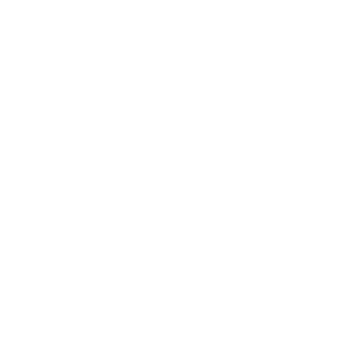 Sticker by FSCOE