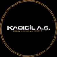 kadigilinsaat kadigil insaat kadigil construction GIF