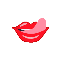 Food Comida Sticker by Hablemos de Sexo y Amor