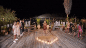 Bbc One Love GIF by BBC Three