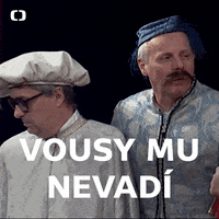 Barber Mi GIF