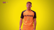 mvcvu GIF by Missouri Valley Conference