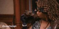 Shane Dawson Mystery GIF by YouTube Originals