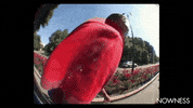 Kazakhstan GIF by NOWNESS