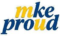 Mu Goldeneagles Sticker by Marquette  University