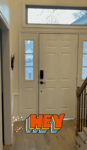 TheWillowRealEstate giphygifmaker giphygifmakermobile hey willow GIF