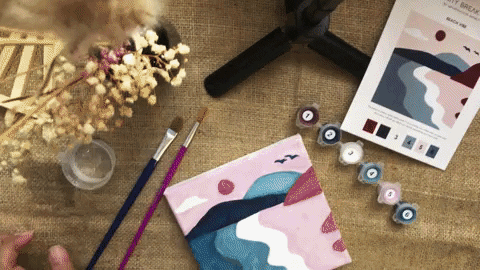 patriciavillegas889a giphyupload GIF