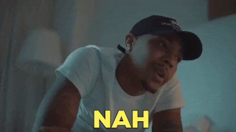 chicago no GIF by G Herbo