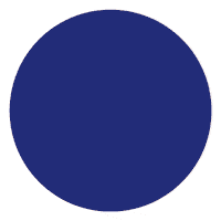 Airplane Voyage Sticker by Air Caraïbes