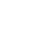 Sun Sunday Sticker