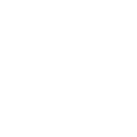 Friday Fri Sticker
