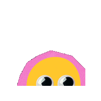 academiasoul sentimentos educacao socioemocional compasso Sticker