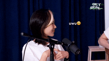 Get Real Laugh GIF by DIVE Studios