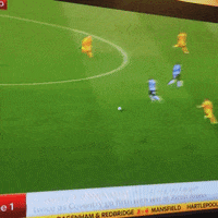 soccer min GIF