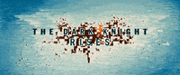 the dark knight rises art GIF by G1ft3d