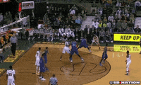 joel embiid no GIF