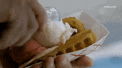 ice cream scoop GIF by THE ICE CREAM SHOW