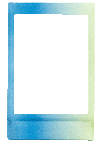instax_official film camera friendship real Sticker