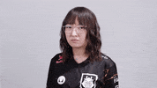 Phone Seriously GIF by G2 Esports