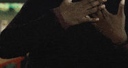 music video cant stop the feeling GIF