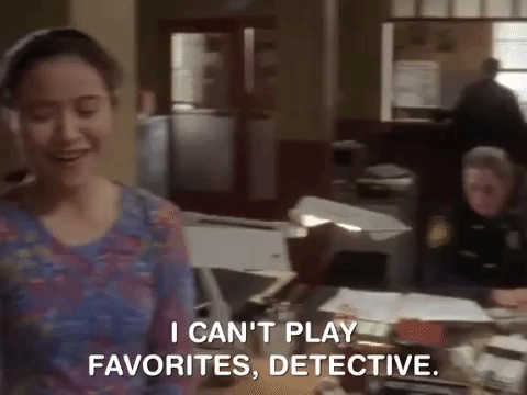 the mystery files of shelby woo nicksplat GIF