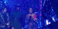 ganadores GIF by Premios MTV MIAW