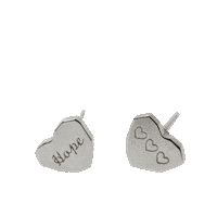 Fashion Sparkle Sticker by amondz.jp