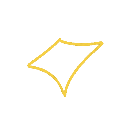 琳手寫文字 Sticker