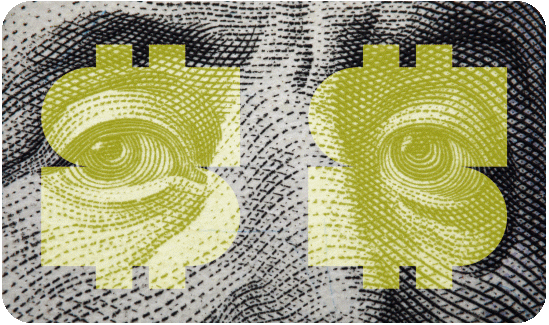 Money GIF by DesignScout