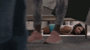Grand Hotel GIF by ABC Network