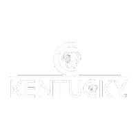 Dogs Puppy Sticker by Kentucky Dogwear