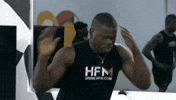Bbnaija GIF by Big Brother Naija