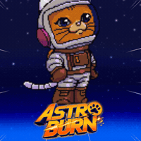 This Is Insane Arcade Games GIF