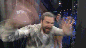 rgt getbeget GIF by Romania's Got Talent