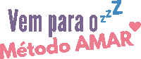 Baby Familia Sticker by Sono Infantil