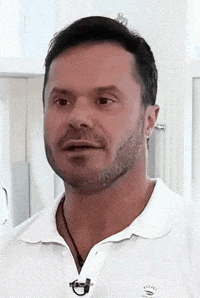 Renato Eu Quero GIF