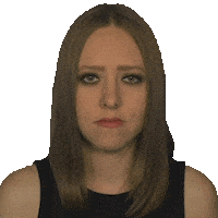 Get Me Out Of Here What Sticker