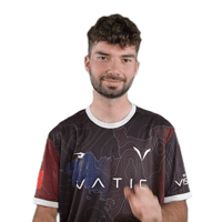 Clash Of Clans Clap GIF by Vatic