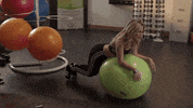 Behind The Scenes Salute GIF by Little Mix