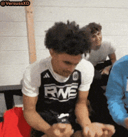 Charlie Kirk GIF