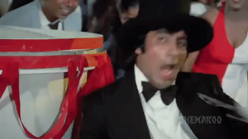 india bollywood amitabh bachchan amar akbar anthony my name is anthony gonsalves GIF