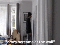GIF by Corporate Bro