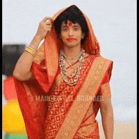 Happy Roadies GIF