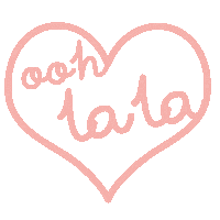 Sticker by Oliver Gal