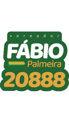fabiolpalmeira giphyupload vereador maceio 20888 Sticker
