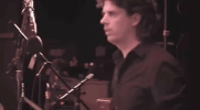 live show band GIF by Benjamin Booker