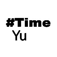 yutainc yuta inc incorporadora yutainc Sticker