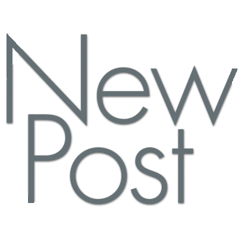 New Post Tap Here Sticker by Chief Architect