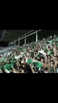Kocaelispor GIF